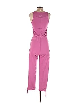 Nike Jumpsuit (view 2)