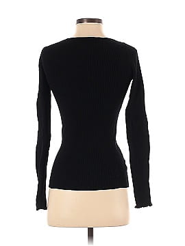 Ann Taylor Pullover Sweater (view 2)