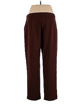 Ruby Rd. Dress Pants (view 2)