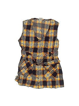 JCPenney Vest (view 1)