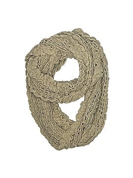 Infinity Scarf (view 1)