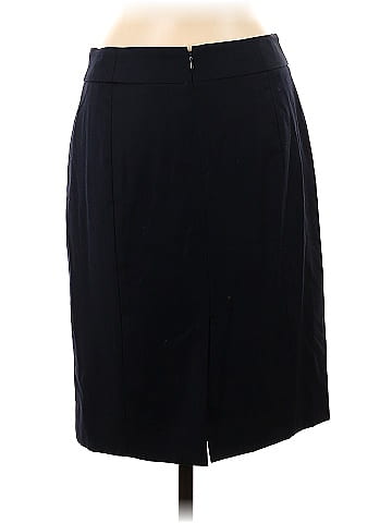 J.Crew Casual Skirt (view 2)