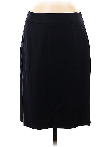 J.Crew Casual Skirt (view 1)