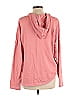 Old Navy Pink Pullover Hoodie Size L - photo 2