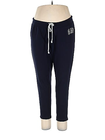 Gap outlet sweatpants new arrivals