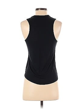 Barry's Tank Top (view 2)