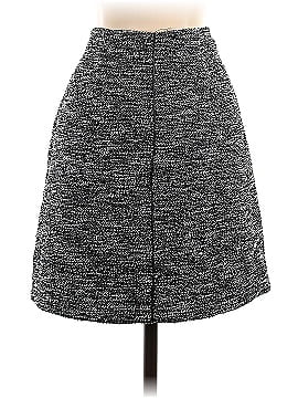 Banana Republic Casual Skirt (view 2)