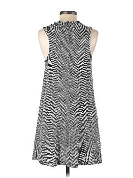 Allison Joy Casual Dress (view 2)