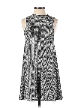 Allison Joy Casual Dress (view 1)