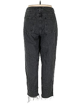 Universal Thread Jeans (view 2)