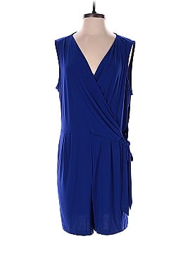 Emma Michele Women s Rompers And Jumpsuits On Sale Up To 90 Off