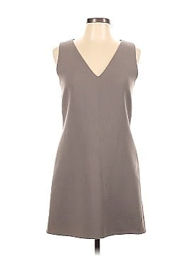 Marc Jacobs Casual Dress (view 1)