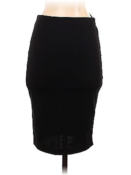 Kardashian Kollection Casual Skirt (view 2)