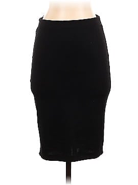 Kardashian Kollection Casual Skirt (view 1)