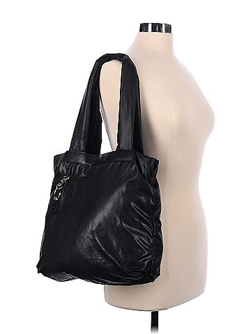 See by best sale chloe nylon bag