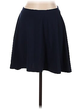 Old Navy Casual Skirt (view 1)