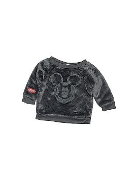 Disney Baby Pullover Sweater (view 1)