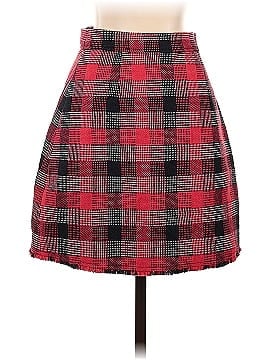 Derek Lam 10 Crosby Casual Skirt (view 2)