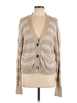 Evereve Cardigan (view 1)