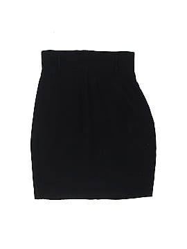 Moschino Couture Casual Skirt (view 2)