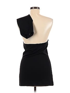 Marcella Cocktail Dress (view 2)