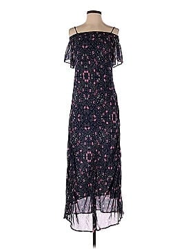 Octavia Casual Dress (view 1)