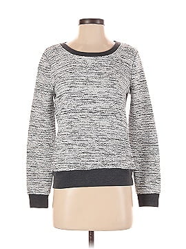 Gap Fit Outlet Pullover Sweater (view 1)