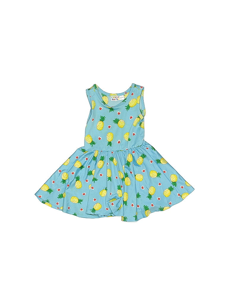 Dot Dot Smile Blue Dress Size 12 24 Mo 44 Off ThredUp Dot dot smile blue dress size 12 24 mo 44 off thredup