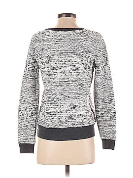 Gap Fit Outlet Pullover Sweater (view 2)
