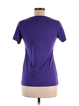 Hendrick Brun Short Sleeve T-Shirt (view 2)