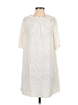 New York & Company Casual Dress (view 1)