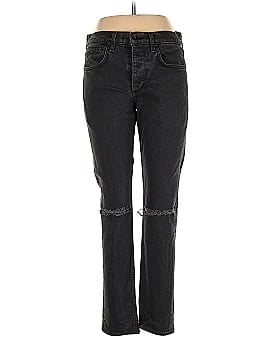 Rag & Bone Jeans (view 1)