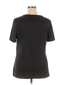 Athletic Works Active T-Shirt (view 2)