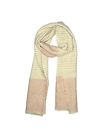 INC International Concepts Scarf (view 1)