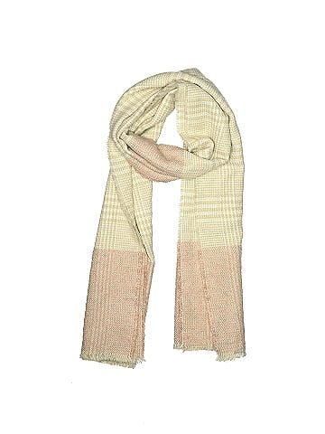 INC International Concepts Scarf (view 2)