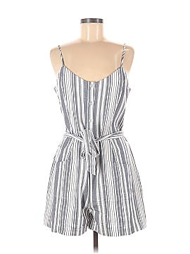 Vince Camuto Romper (view 1)