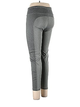 Aeropostale Leggings (view 2)