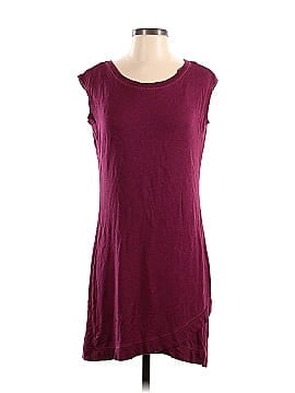 SJB St. Active by St. Johns Bay Casual Dress (view 1)