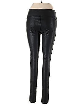 Time and Tru Women's Pants On Sale Up To 90% Off Retail