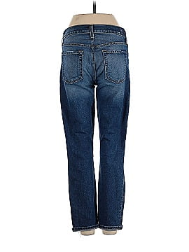 7 For All Mankind Jeans (view 2)