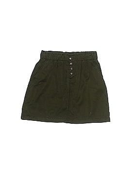 Ann Taylor LOFT Shorts (view 1)