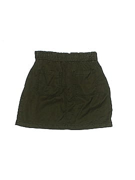 Ann Taylor LOFT Shorts (view 2)