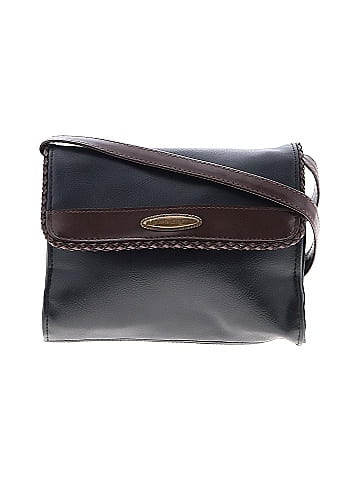 Liz claiborne crossbody bag hot sale