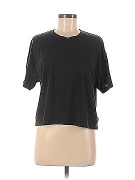 Gap Short Sleeve T-Shirt (view 1)