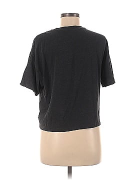 Gap Short Sleeve T-Shirt (view 2)