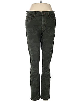 Sanctuary / DENIM Casual Pants (view 1)