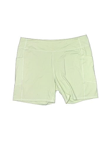 Tek gear clearance plus size shorts