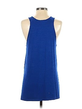 Wilfred Free Sleeveless Blouse (view 2)