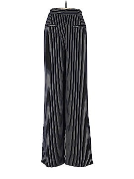 Rachel Roy Collection Casual Pants (view 2)