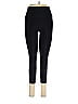 Cotton On Black Active Pants Size M - photo 1